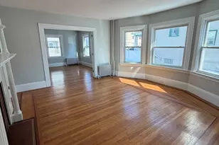 58 Court St, New Bedford, MA 02740 - Photo 10