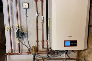 58 Court St, New Bedford, MA 02740 - Photo 38