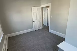 58 Court St, New Bedford, MA 02740 - Photo 34