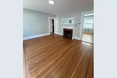 58 Court St, New Bedford, MA 02740 - Photo 14