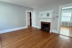 58 Court St, New Bedford, MA 02740 - Photo 14