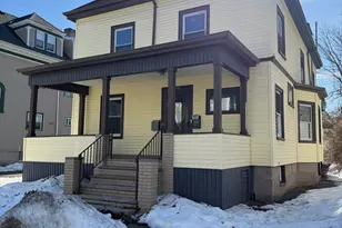 58 Court St, New Bedford, MA 02740 - Photo 1