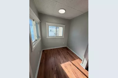 58 Court St, New Bedford, MA 02740 - Photo 24