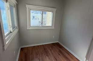 58 Court St, New Bedford, MA 02740 - Photo 24