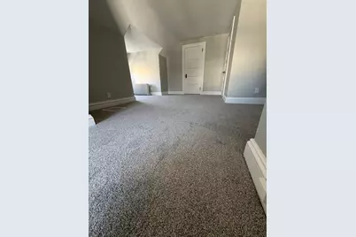 58 Court St, New Bedford, MA 02740 - Photo 36