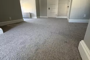 58 Court St, New Bedford, MA 02740 - Photo 36