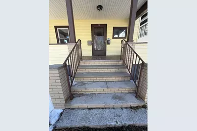 58 Court St, New Bedford, MA 02740 - Photo 40