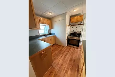 58 Court St, New Bedford, MA 02740 - Photo 20