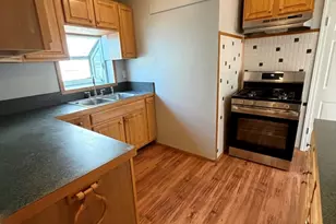 58 Court St, New Bedford, MA 02740 - Photo 20