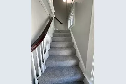 58 Court St, New Bedford, MA 02740 - Photo 28