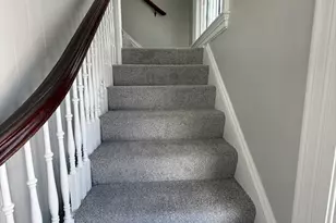 58 Court St, New Bedford, MA 02740 - Photo 28