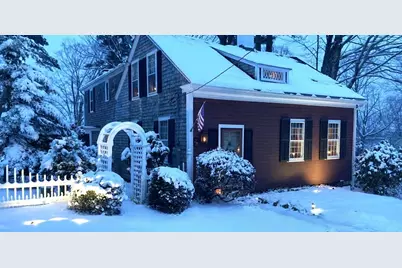 17 South Main St, Petersham, MA 01366 - Photo 24