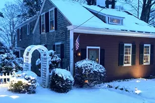 17 S Main St, Petersham, MA 01366 - Photo 24