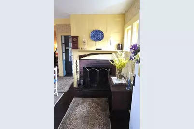 17 South Main St, Petersham, MA 01366 - Photo 10