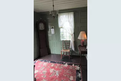 17 South Main St, Petersham, MA 01366 - Photo 16