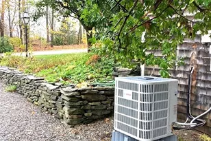 17 S Main St, Petersham, MA 01366 - Photo 20