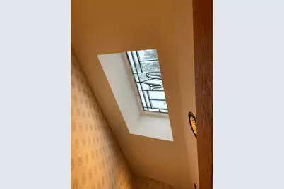 17 South Main St, Petersham, MA 01366 - Photo 14