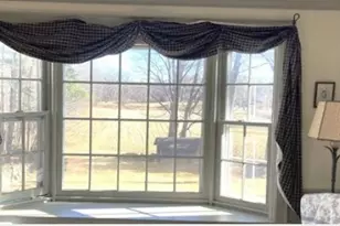 17 S Main St, Petersham, MA 01366 - Photo 12