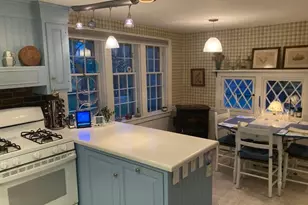 17 S Main St, Petersham, MA 01366 - Photo 22