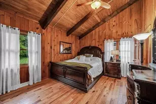 1828 E Otis Rd, Otis, MA 01253 - Photo 10