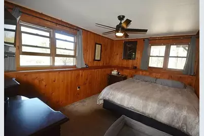 1828 E Otis Rd, Otis, MA 01253 - Photo 18