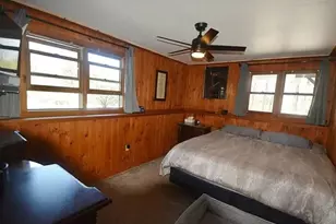 1828 E Otis Rd, Otis, MA 01253 - Photo 18