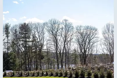 1828 E Otis Rd, Otis, MA 01253 - Photo 24