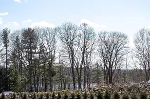 1828 E Otis Rd, Otis, MA 01253 - Photo 24