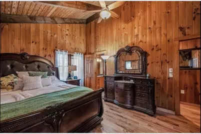1828 E Otis Rd, Otis, MA 01253 - Photo 10