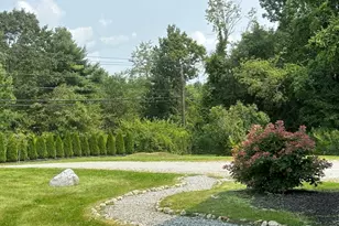 1828 E Otis Rd, Otis, MA 01253 - Photo 20