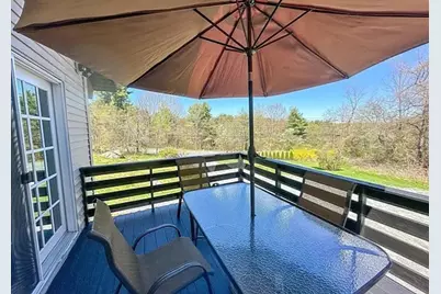 1828 E Otis Rd, Otis, MA 01253 - Photo 2
