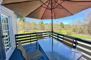 1828 E Otis Rd, Otis, MA 01253 - Photo 2