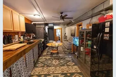 1828 E Otis Rd, Otis, MA 01253 - Photo 14