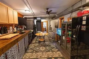 1828 E Otis Rd, Otis, MA 01253 - Photo 14