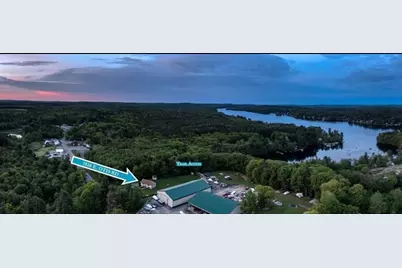 1828 E Otis Rd, Otis, MA 01253 - Photo 22