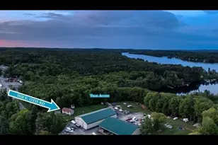 1828 E Otis Rd, Otis, MA 01253 - Photo 22