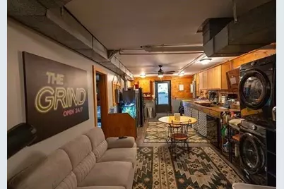 1828 E Otis Rd, Otis, MA 01253 - Photo 16