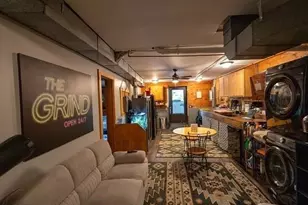 1828 E Otis Rd, Otis, MA 01253 - Photo 16