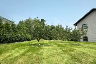 1828 E Otis Rd, Otis, MA 01253 - Photo 12