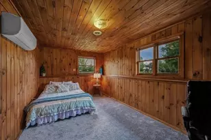 1828 E Otis Rd, Otis, MA 01253 - Photo 18
