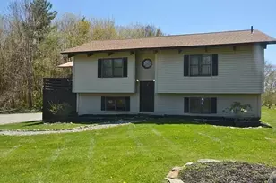 1828 E Otis Rd, Otis, MA 01253 - Photo 1