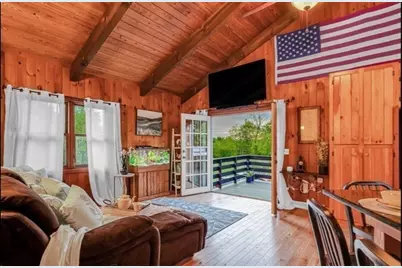 1828 E Otis Rd, Otis, MA 01253 - Photo 6