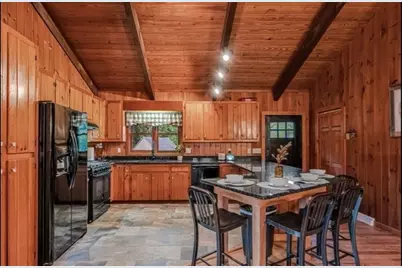 1828 E Otis Rd, Otis, MA 01253 - Photo 4