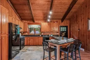 1828 E Otis Rd, Otis, MA 01253 - Photo 4
