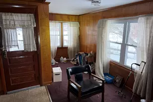 39 Moore, Lowell, MA 01852 - Photo 12