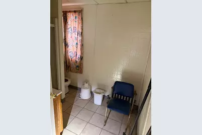 39 Moore, Lowell, MA 01852 - Photo 10