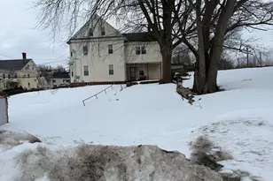 39 Moore, Lowell, MA 01852 - Photo 2