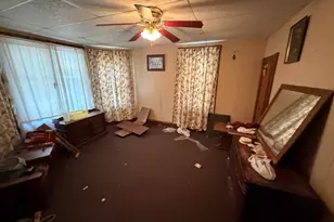 39 Moore, Lowell, MA 01852 - Photo 6