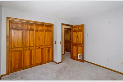 26 Falls Rd, Sunderland, MA 01375 - Photo 12