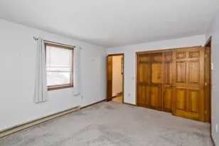 26 Falls Rd, Sunderland, MA 01375 - Photo 22